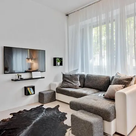 Artone Milan