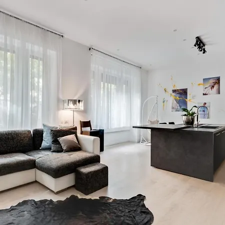 Artone * Mailand